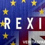 Penyebab Brexit Disahkan Banyak Berdampak Pada Relasi Inggris Dengan Uni Eropa