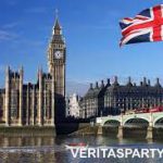 pesta-konservatif-partai-politik-inggris-raya