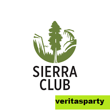 Aktivis Republik yang terkait dengan Project Veritas menyusup ke Sierra Club