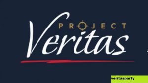 Memo hukum Project Veritas menunjukkan strategi untuk menghindari pelanggaran hukum federal